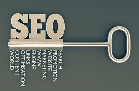 瓯北SEO:优化过程中会遇到的陷阱